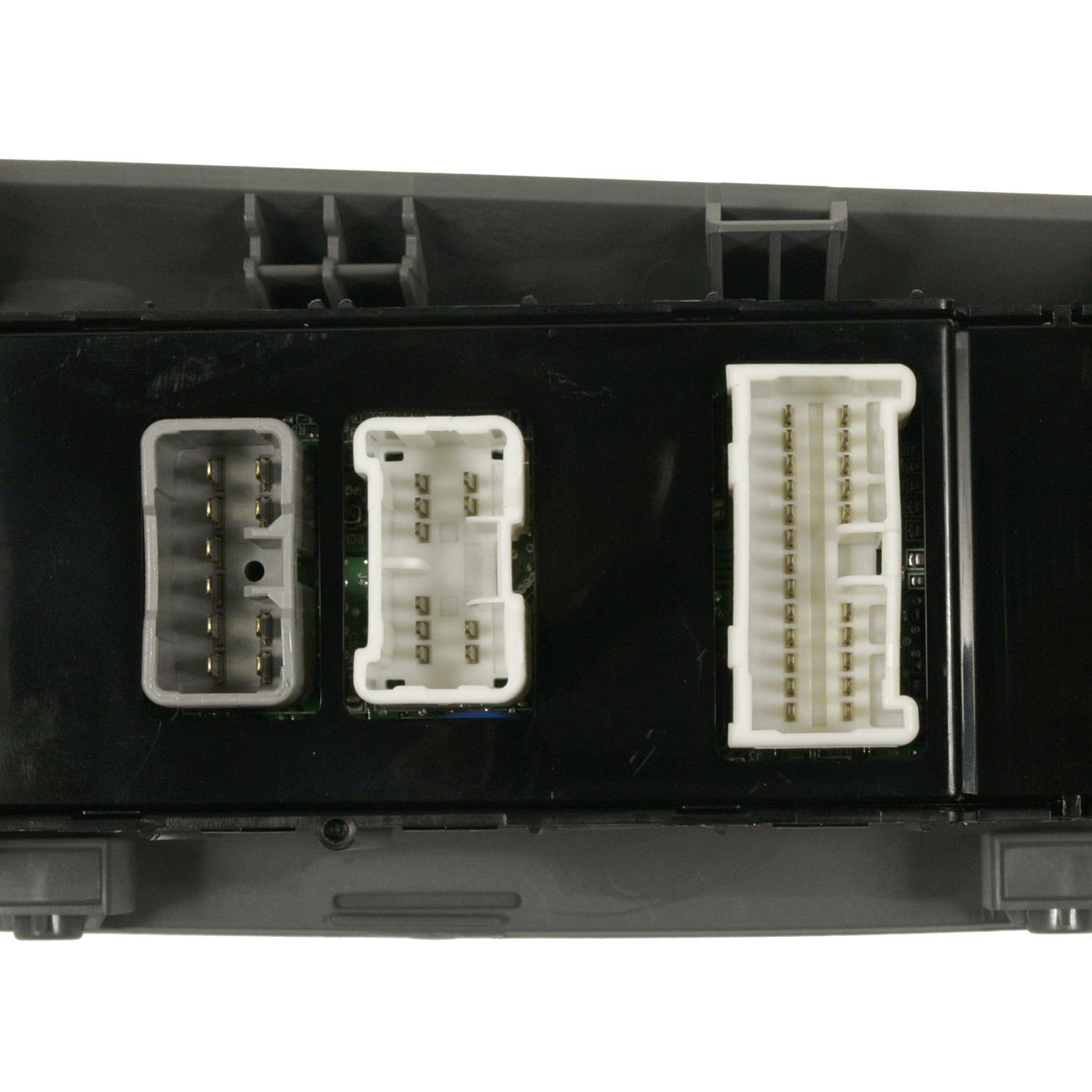 Standard Motor Products DWS1239 Door Window Switch product image 2 of 3