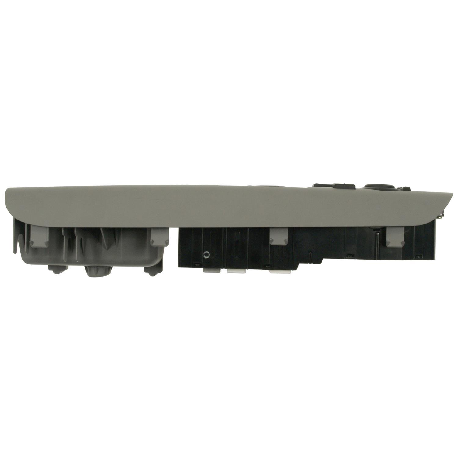 Standard Motor Products DWS1239 Door Window Switch product image 3 of 3