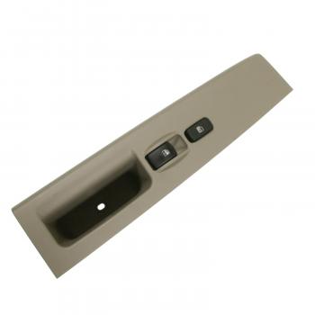Standard Motor Products DWS1240 Door Window Switch product image 1 of 3