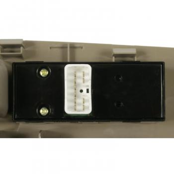 Standard Motor Products DWS1240 Door Window Switch product image 2 of 3