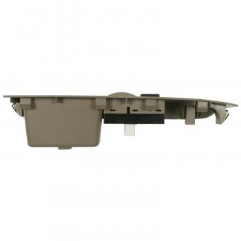 Standard Motor Products DWS1240 Door Window Switch product image 3 of 3