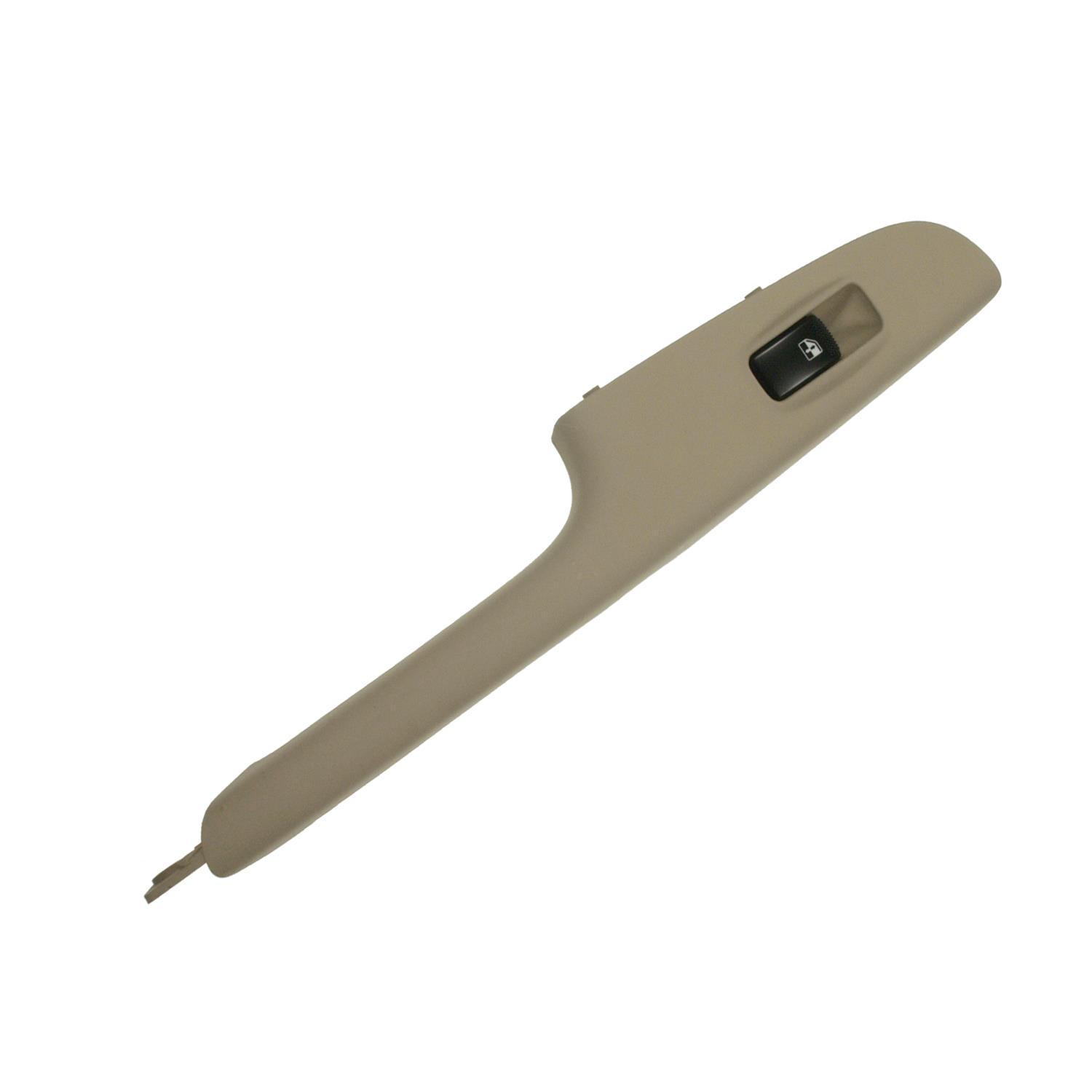 Standard Motor Products DWS1241 Door Window Switch product image 1 of 3