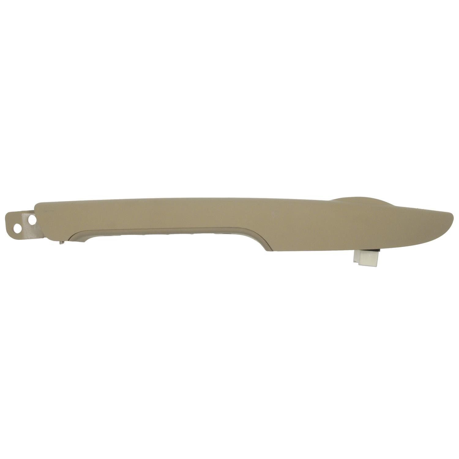 Standard Motor Products DWS1241 Door Window Switch product image 3 of 3