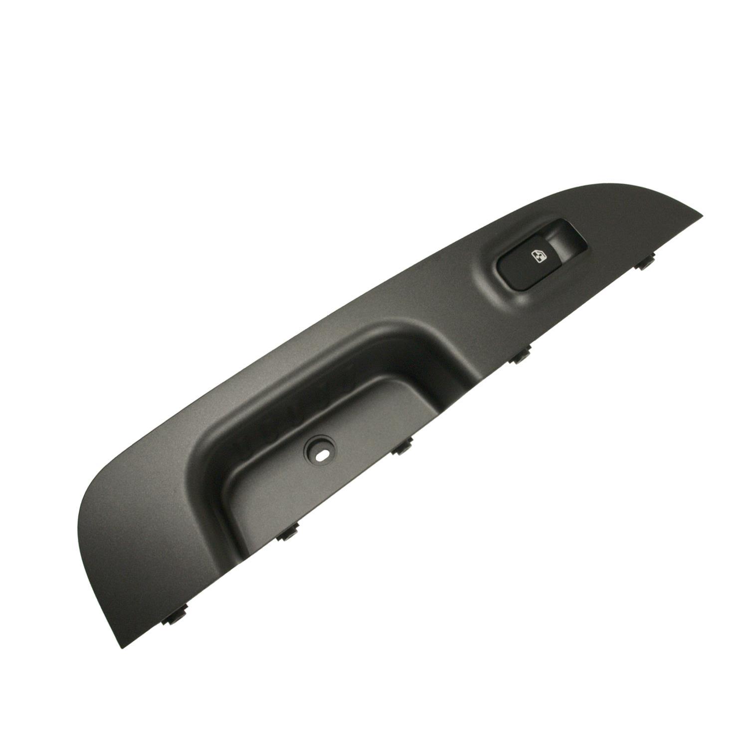 Standard Motor Products DWS1242 Door Window Switch product image 1 of 3