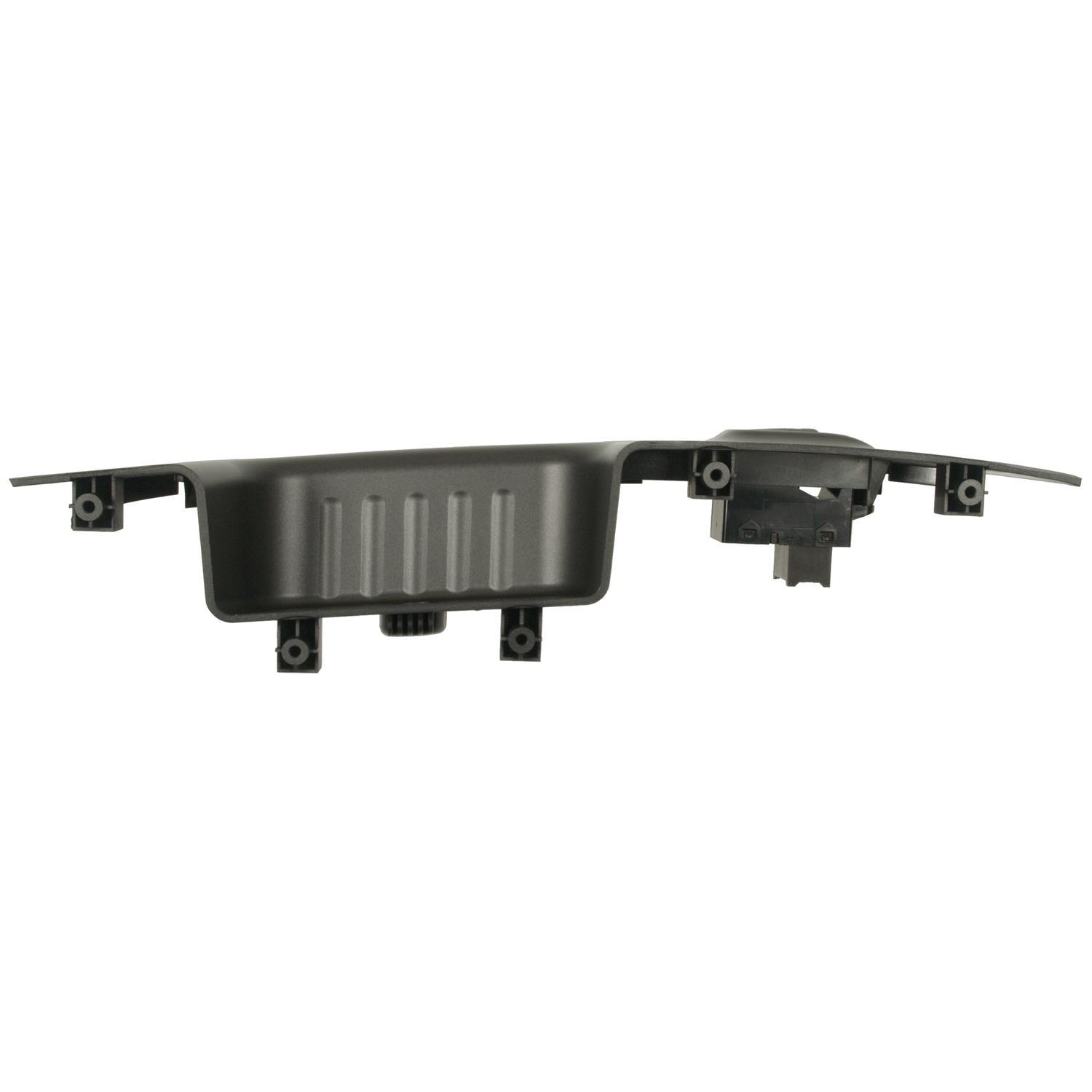 Standard Motor Products DWS1242 Door Window Switch product image 3 of 3
