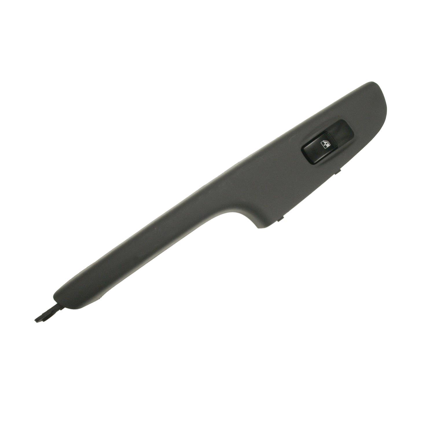 Standard Motor Products DWS1243 Door Window Switch product image 1 of 3