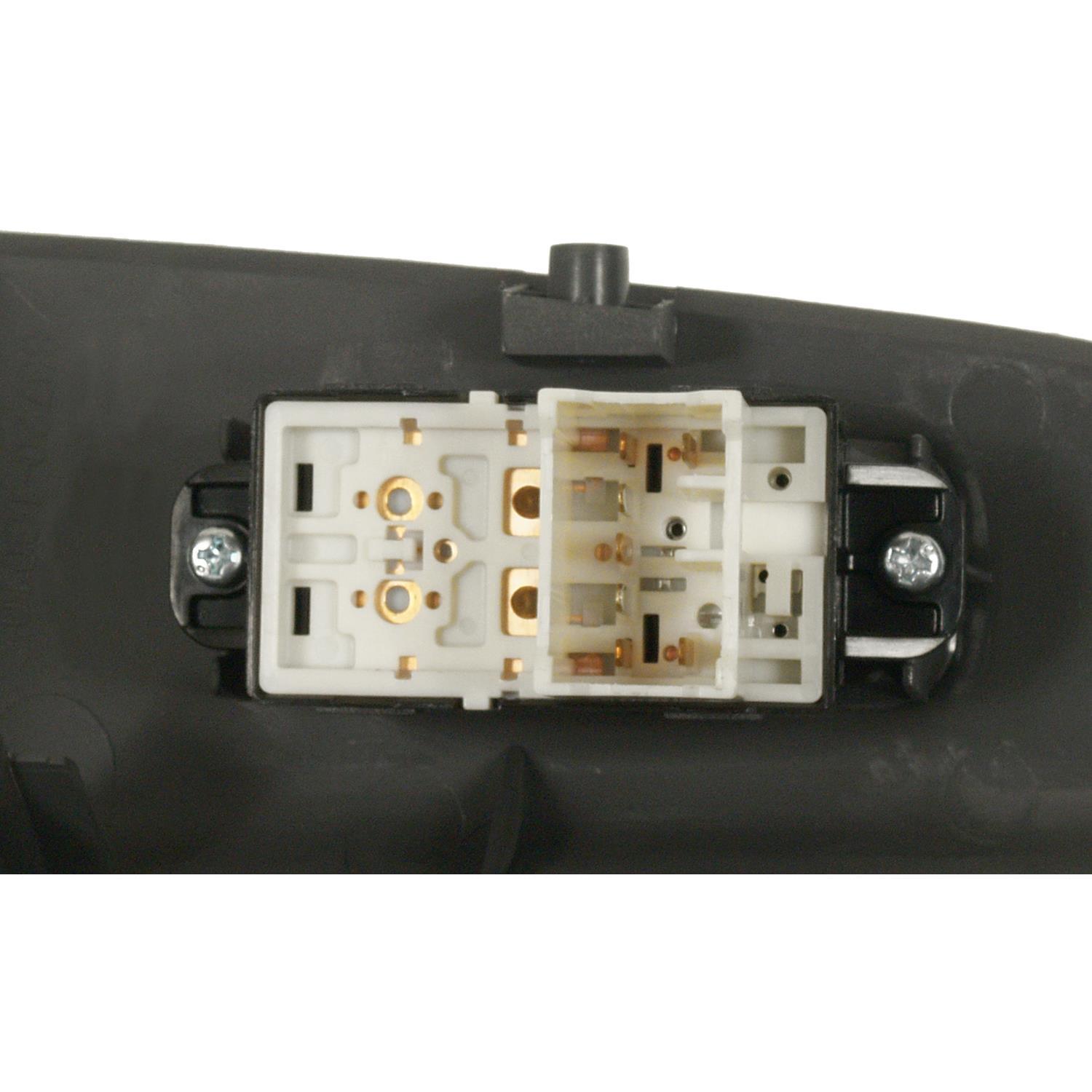 Standard Motor Products DWS1243 Door Window Switch product image 2 of 3