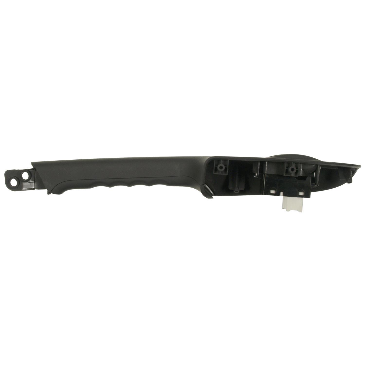 Standard Motor Products DWS1243 Door Window Switch product image 3 of 3