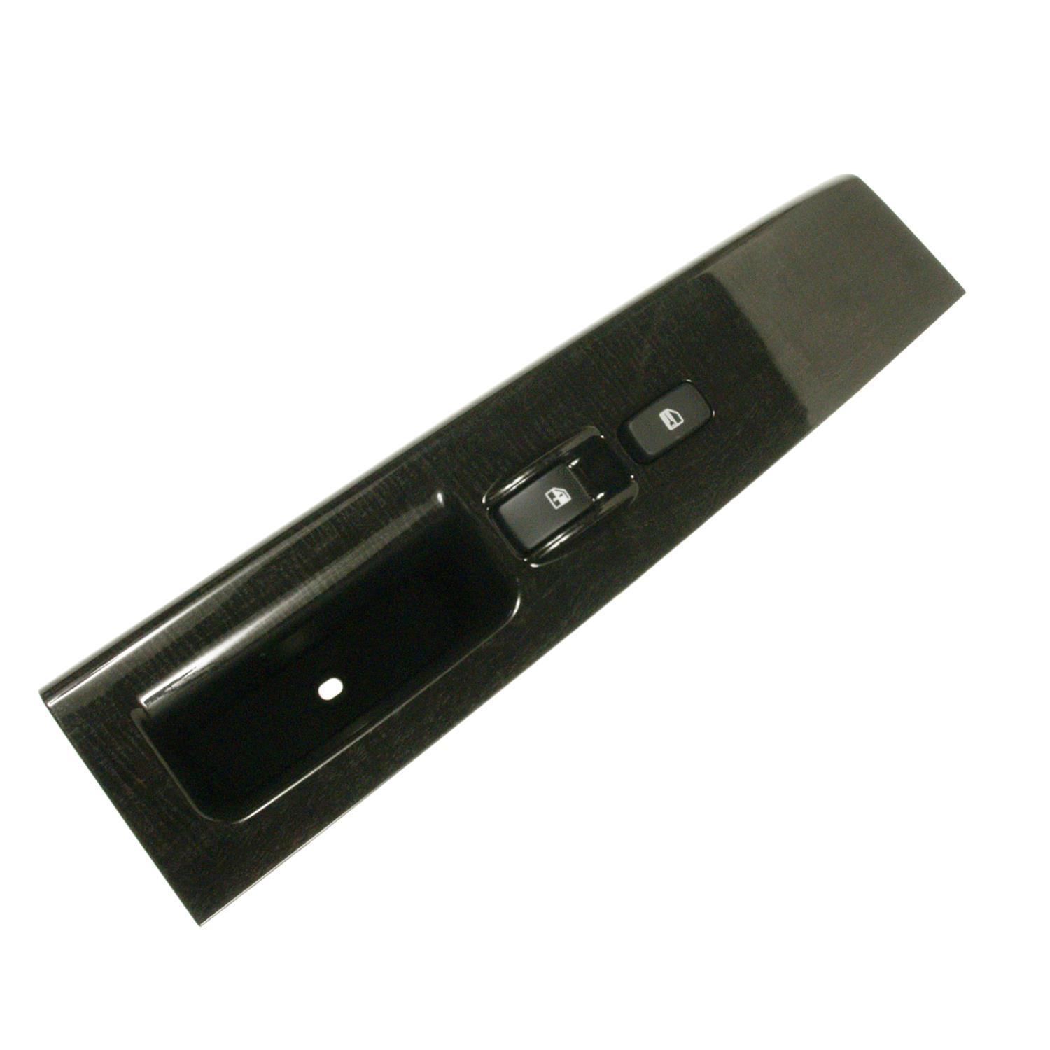 Standard Motor Products DWS1244 Door Window Switch product image 1 of 3