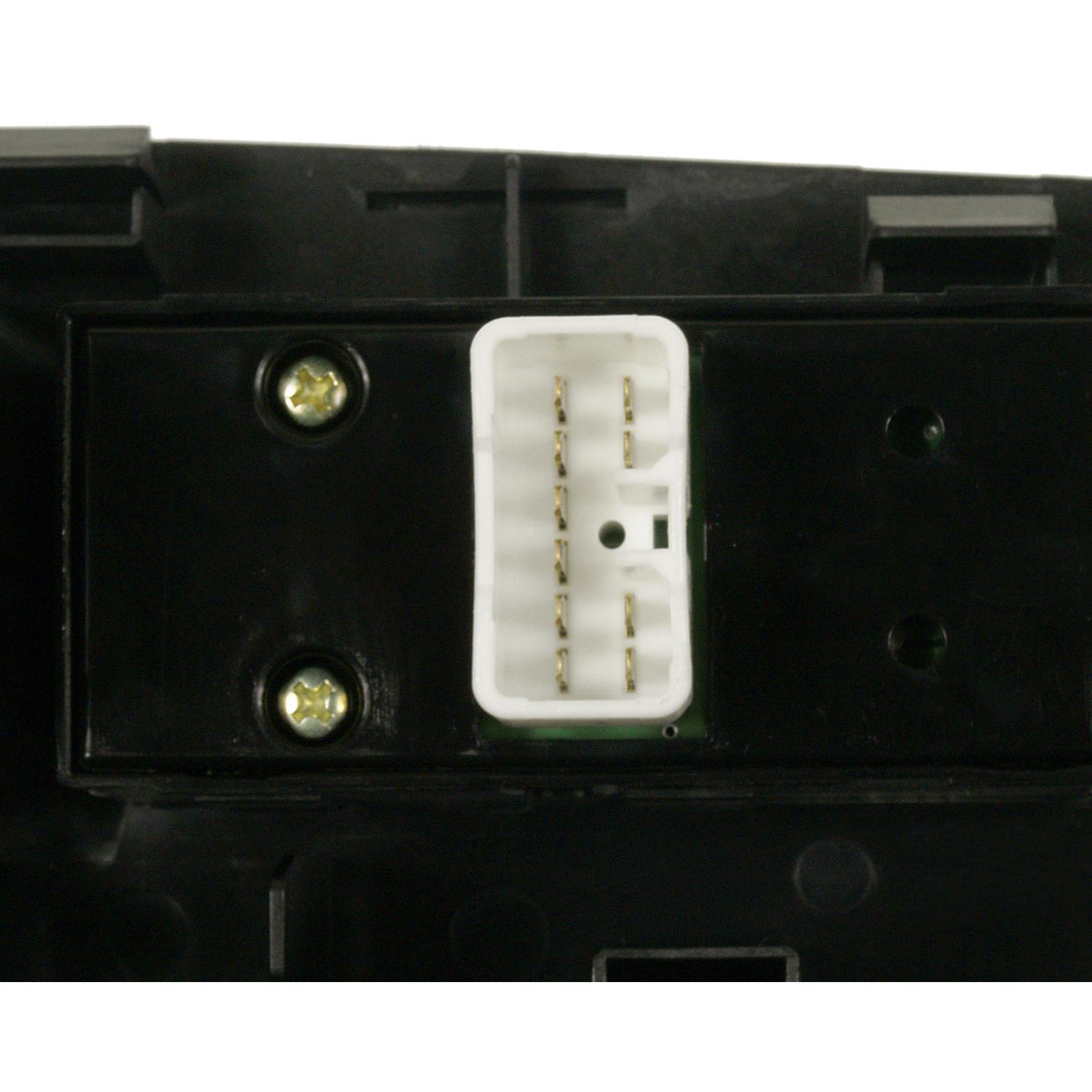 Standard Motor Products DWS1244 Door Window Switch product image 2 of 3