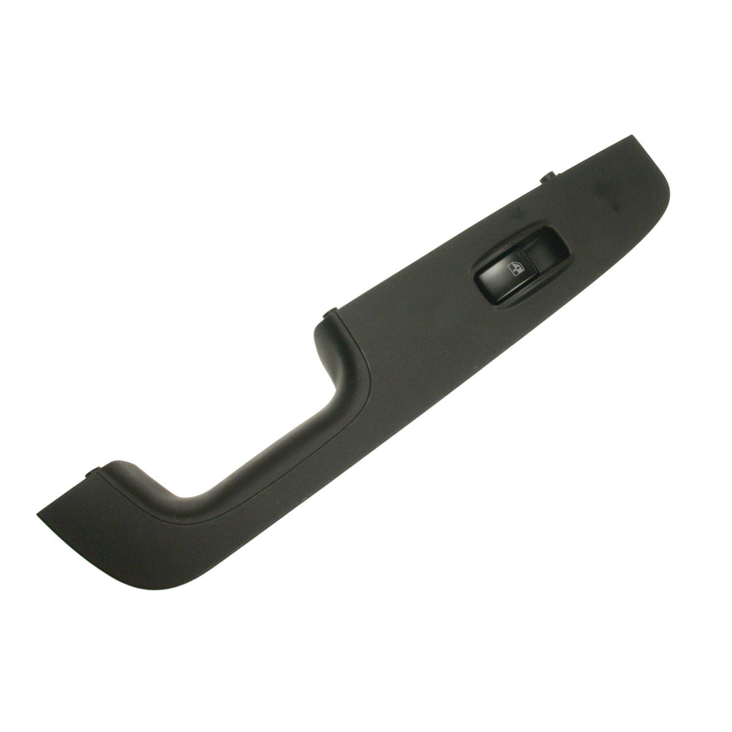 Standard Motor Products DWS1245 Door Window Switch product image 1 of 3