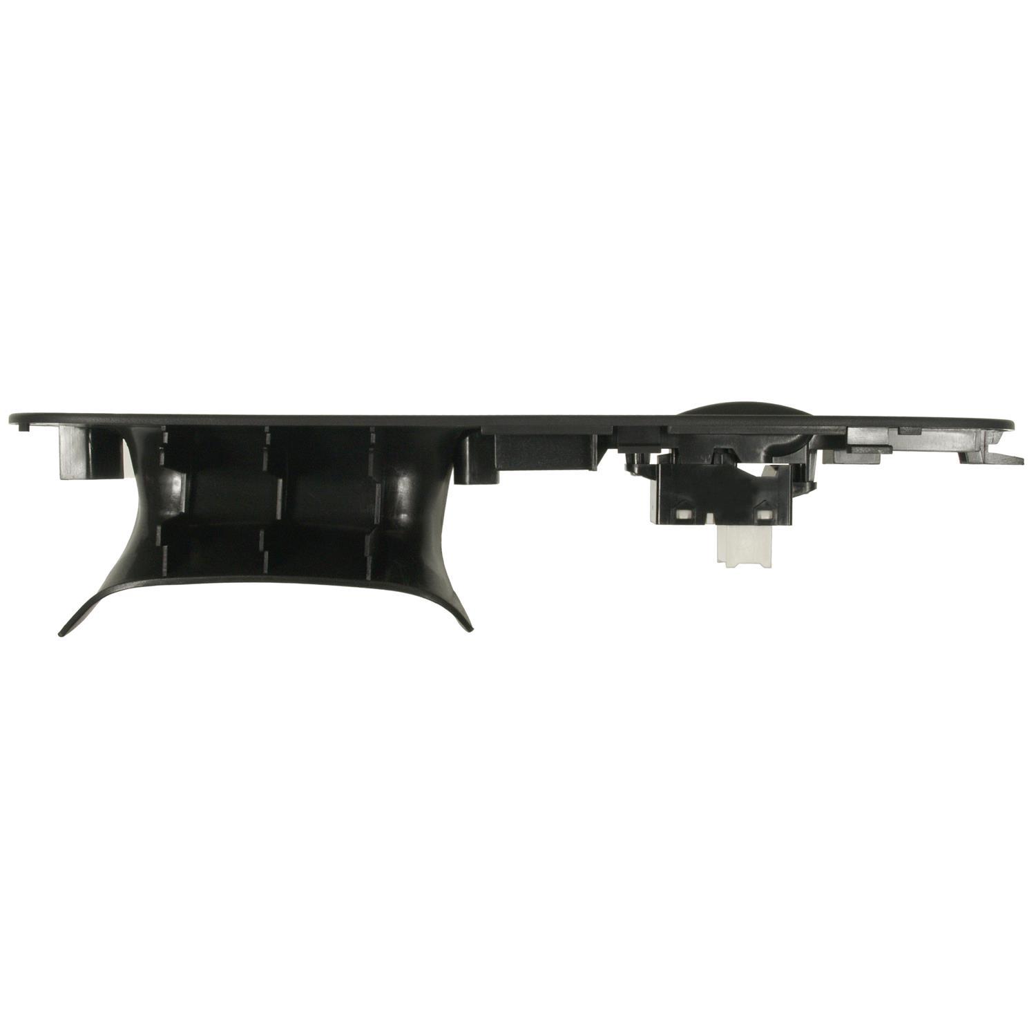 Standard Motor Products DWS1245 Door Window Switch product image 3 of 3