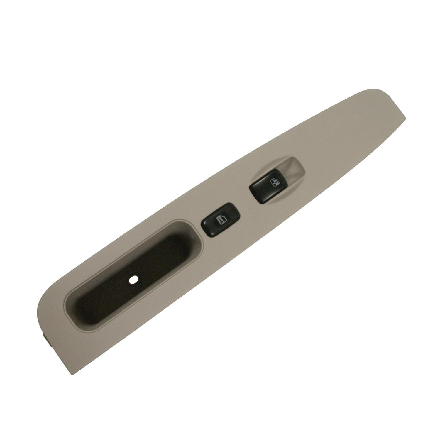 Standard Motor Products DWS1247 Door Window Switch product image 1 of 3