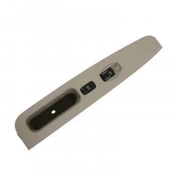 Standard Motor Products DWS1247 product image