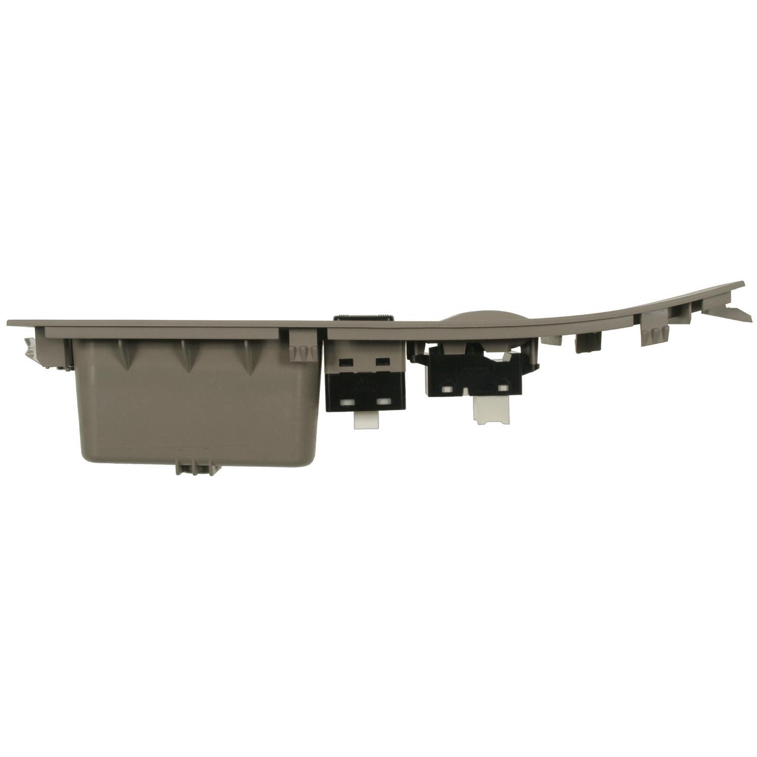 Standard Motor Products DWS1247 Door Window Switch product image 3 of 3
