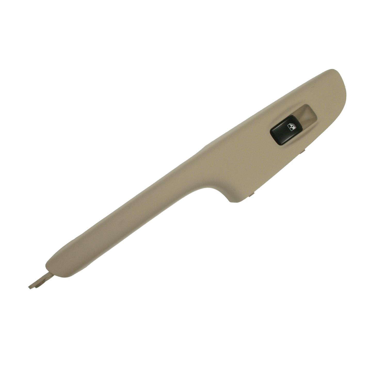 Standard Motor Products DWS1248 Door Window Switch product image 1 of 3