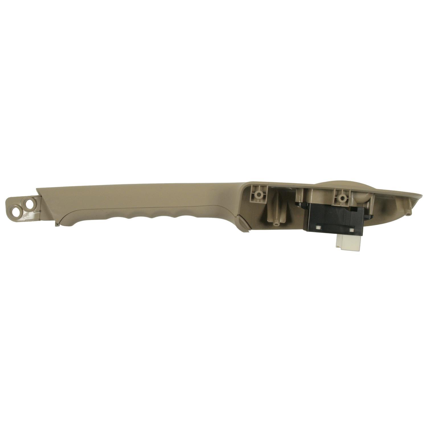 Standard Motor Products DWS1248 Door Window Switch product image 3 of 3