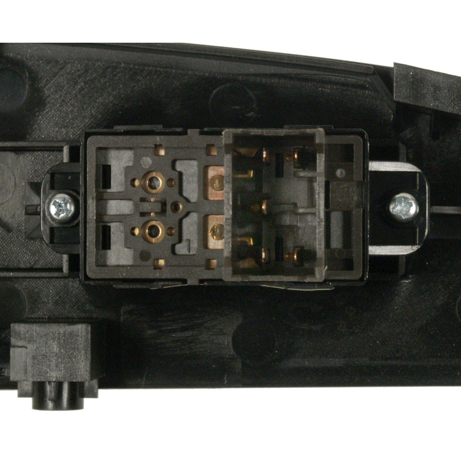 Standard Motor Products DWS1249 Door Window Switch product image 2 of 3
