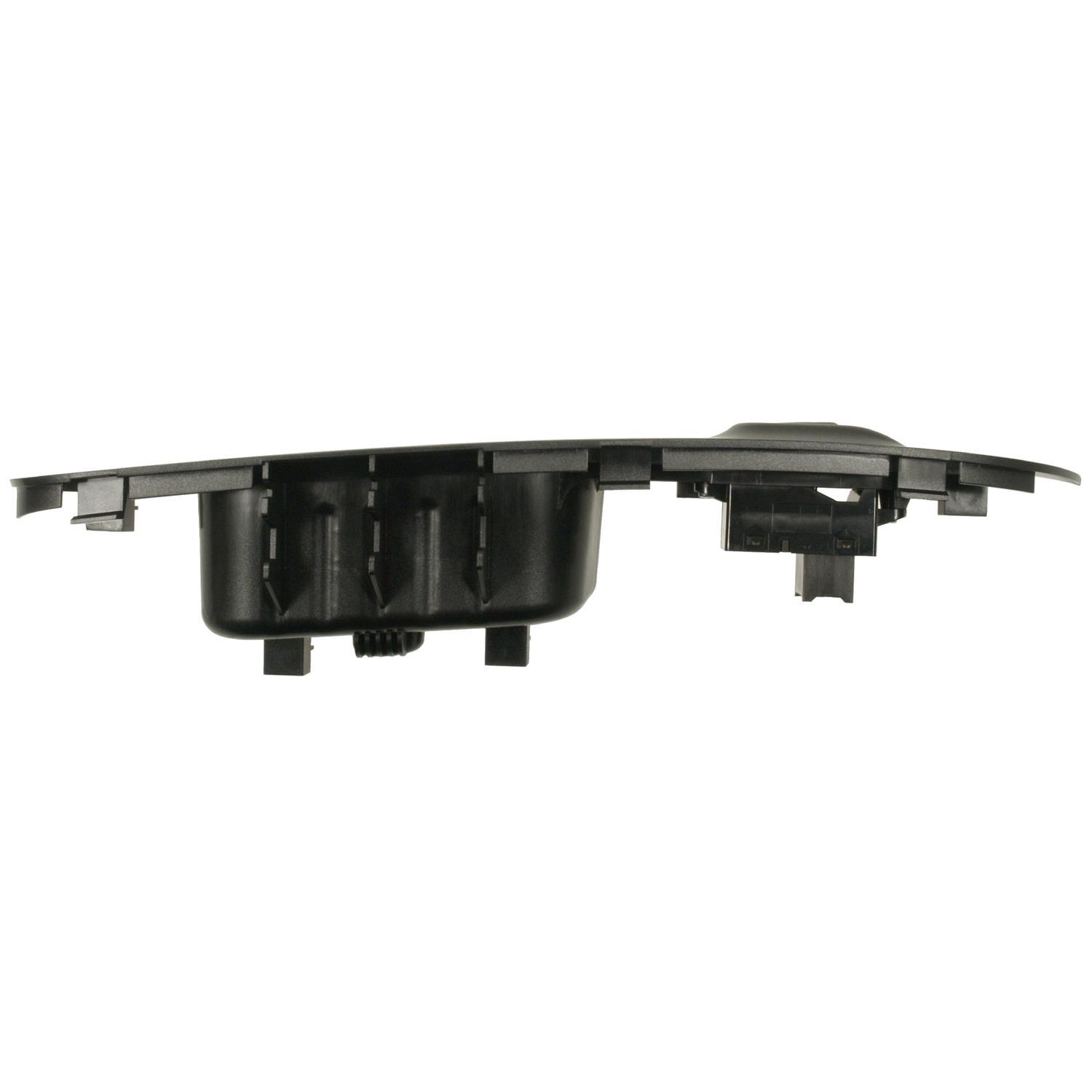 Standard Motor Products DWS1249 Door Window Switch product image 3 of 3