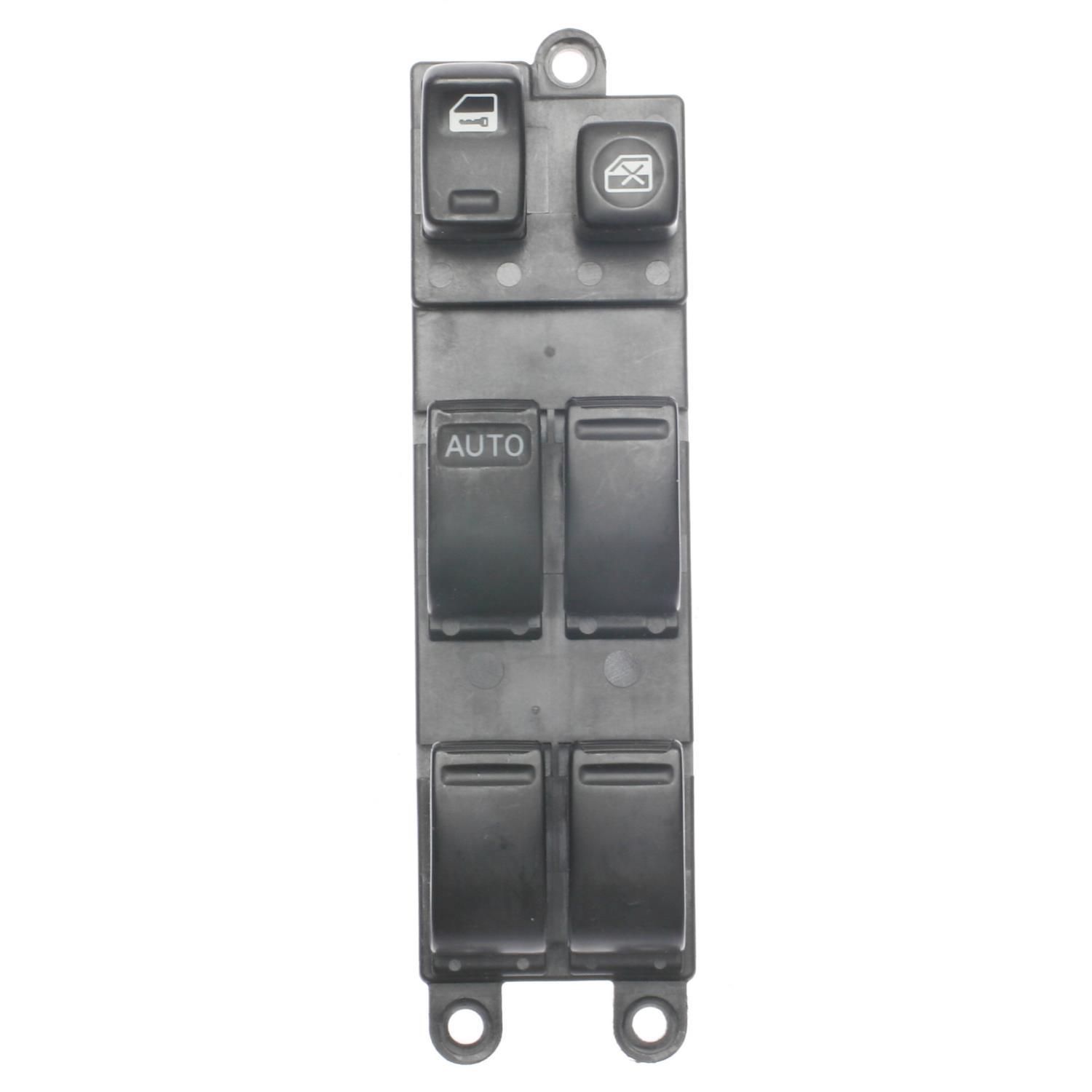 Standard Motor Products DWS125 Door Window Switch product image 1 of 3