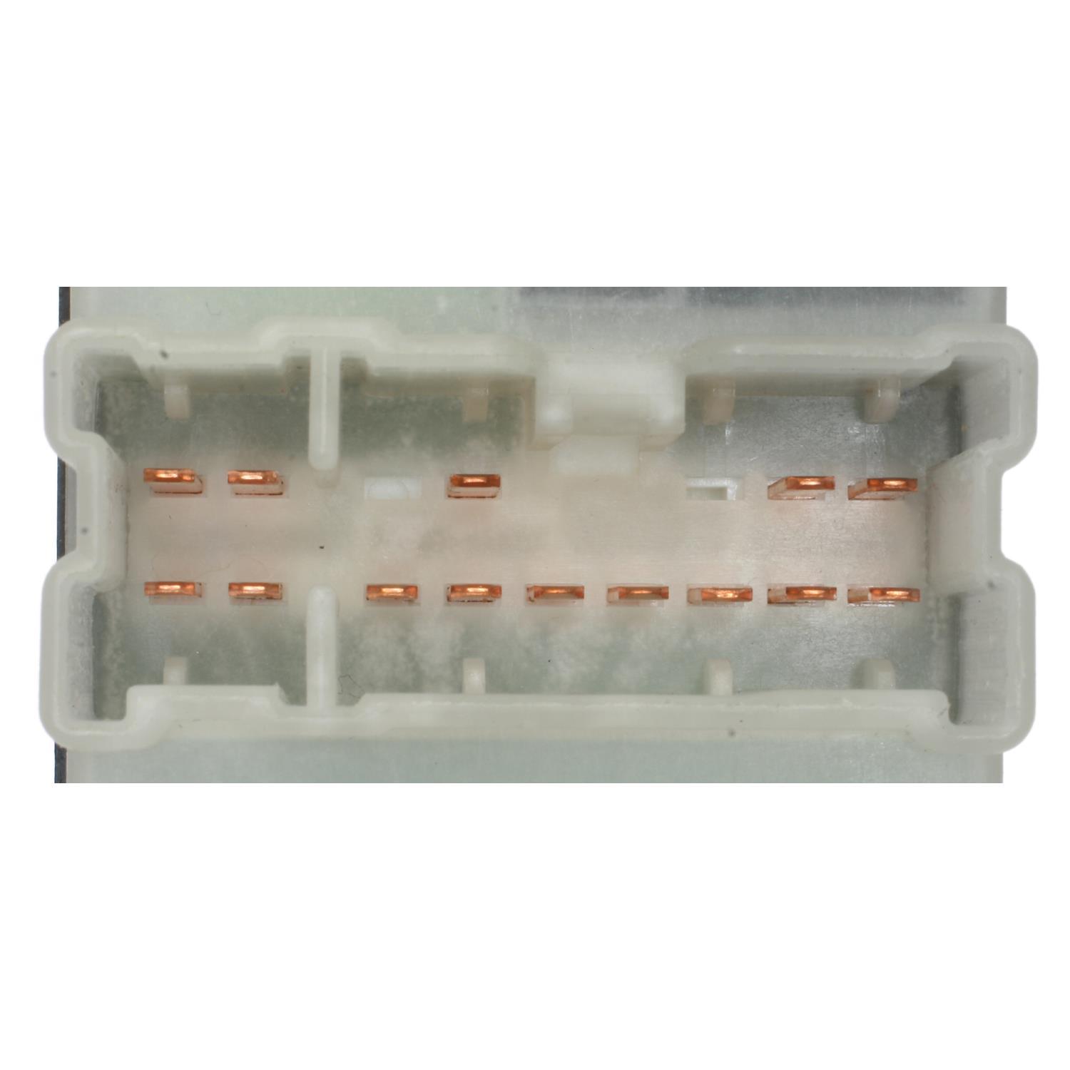 Standard Motor Products DWS125 Door Window Switch product image 3 of 3