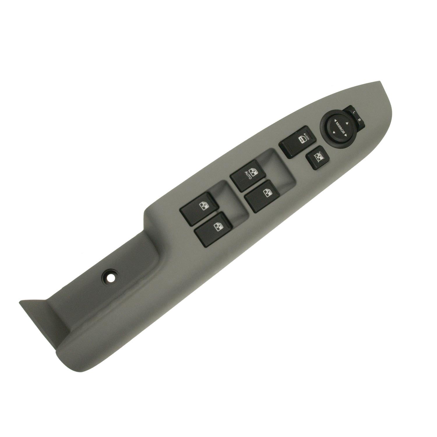 Standard Motor Products DWS1250 Door Window Switch product image 1 of 3