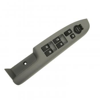 Standard Motor Products DWS1250 product image
