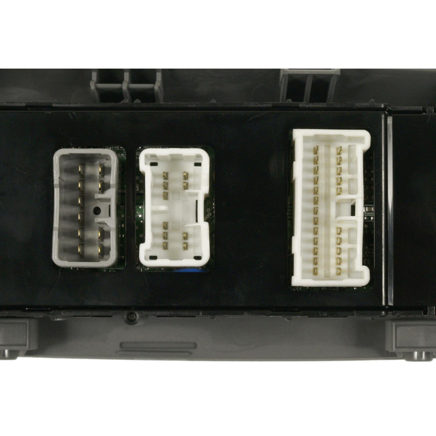Standard Motor Products DWS1250 Door Window Switch product image 2 of 3