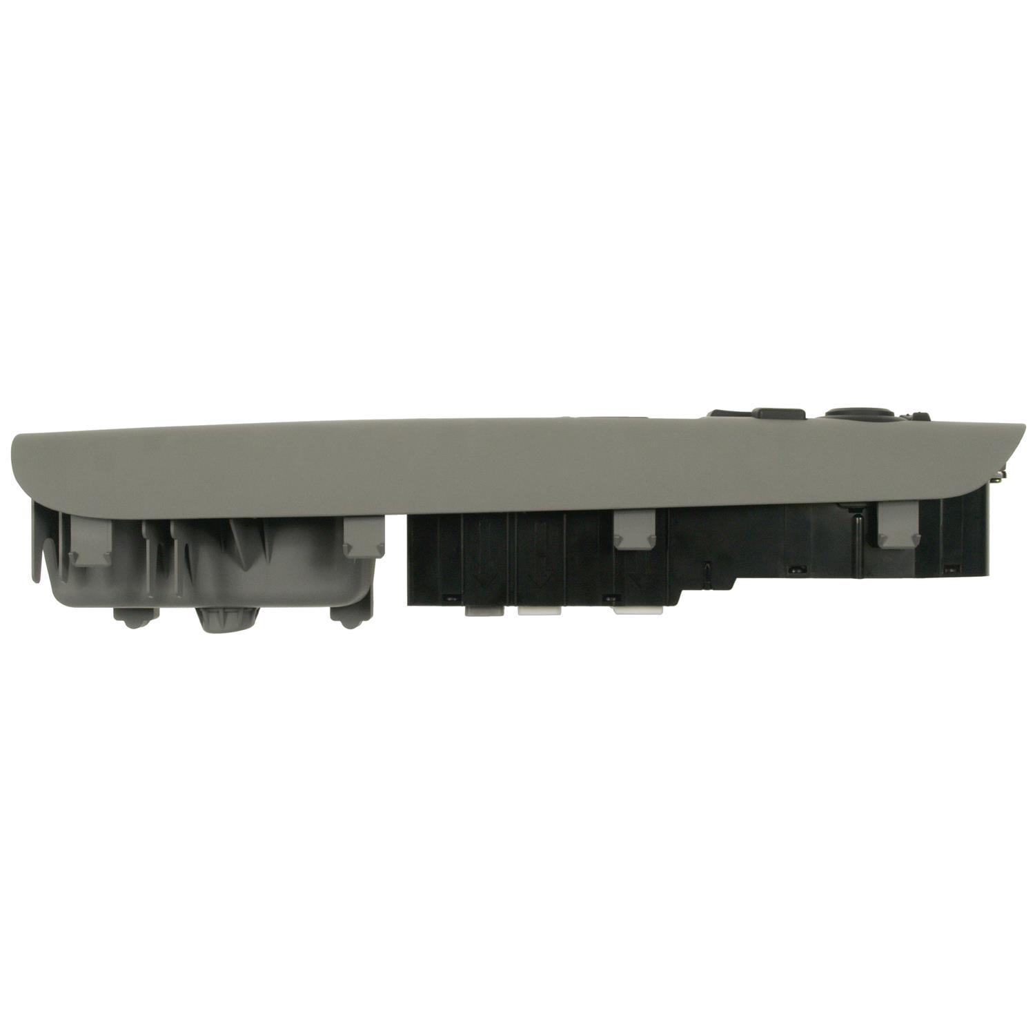 Standard Motor Products DWS1250 Door Window Switch product image 3 of 3