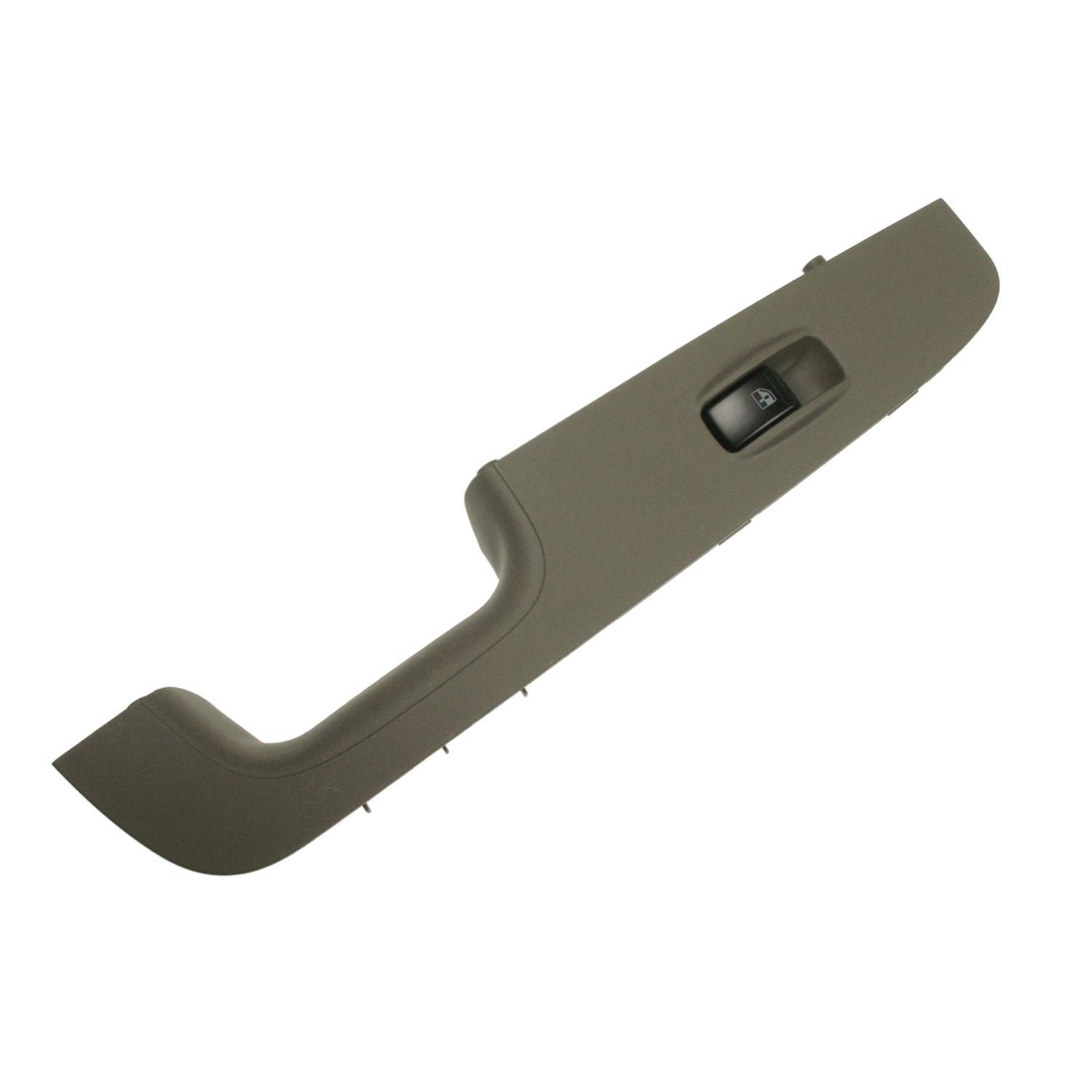 Standard Motor Products DWS1251 Door Window Switch product image 1 of 3