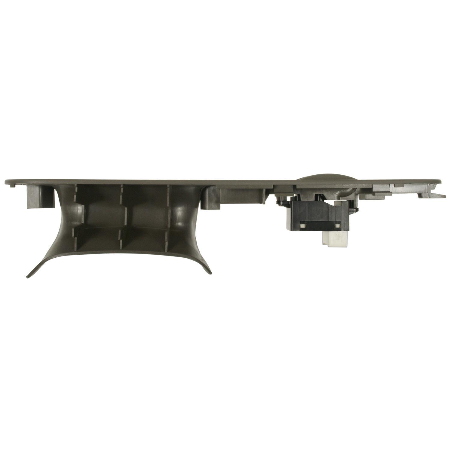 Standard Motor Products DWS1251 Door Window Switch product image 3 of 3