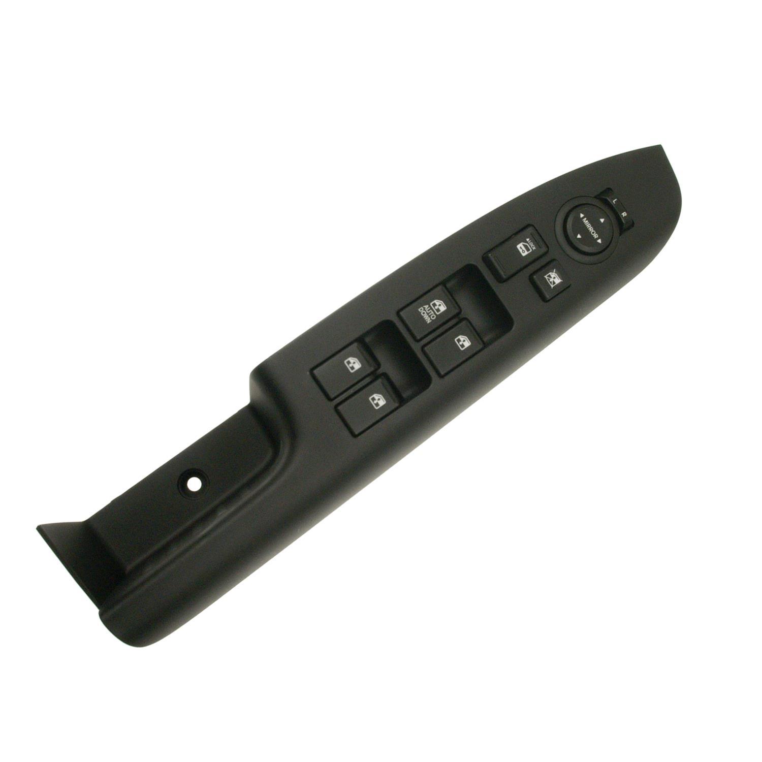 Standard Motor Products DWS1252 Door Window Switch product image 1 of 3