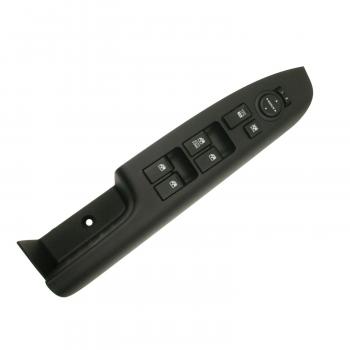 Standard Motor Products DWS1252 product image