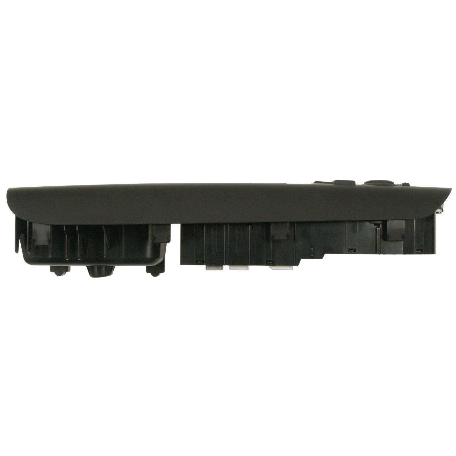 Standard Motor Products DWS1252 Door Window Switch product image 3 of 3