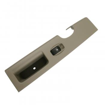 Standard Motor Products DWS1253 product image