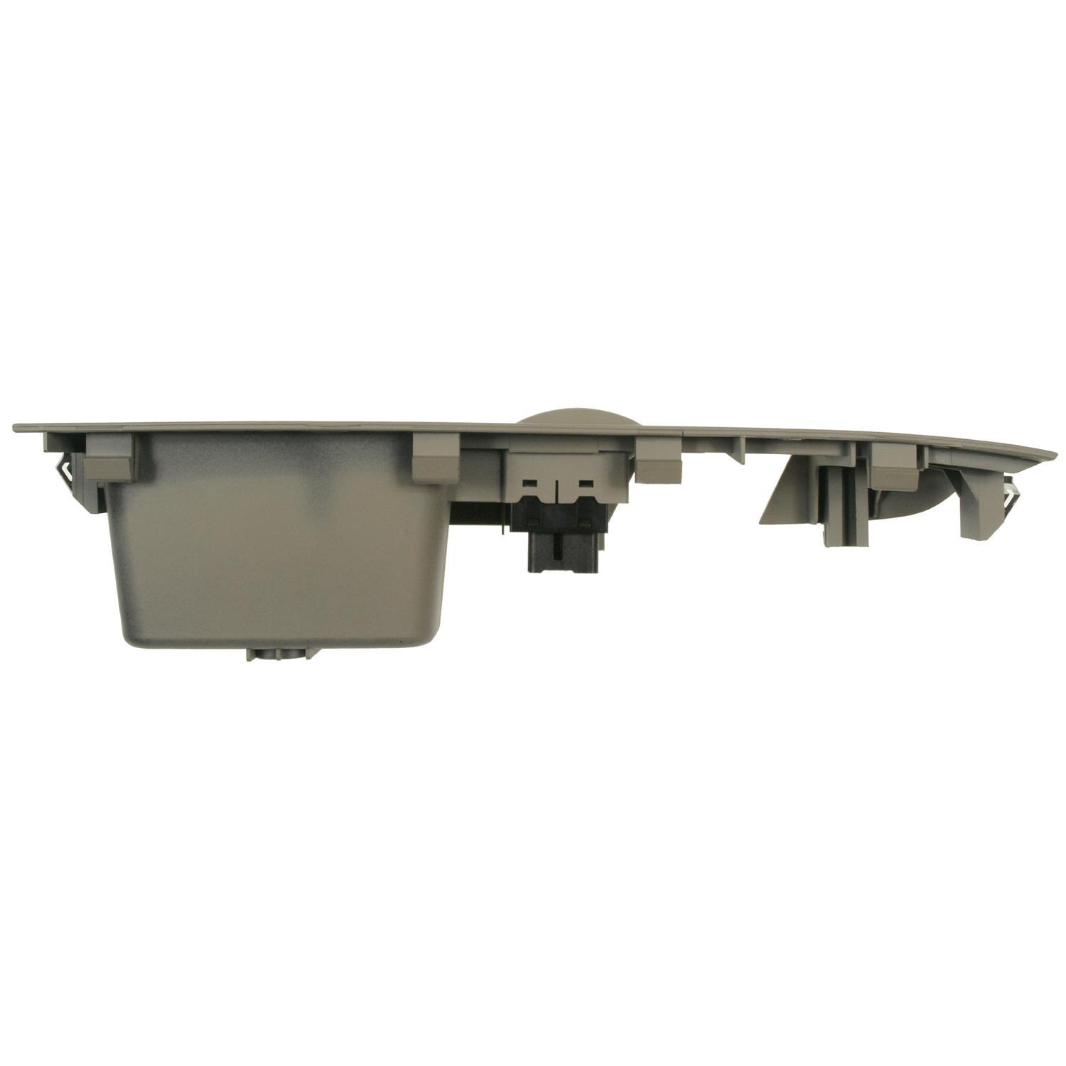 Standard Motor Products DWS1253 - Door Window Switch Standard Motor Products DWS1253 Door Window Switch product image 3 of 3