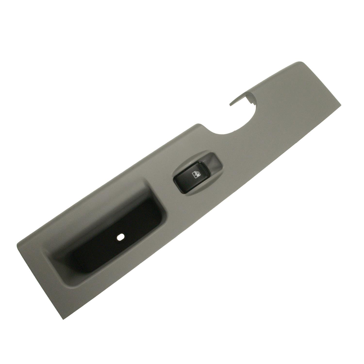 Standard Motor Products DWS1254 - Door Window Switch Standard Motor Products DWS1254 Door Window Switch product image 1 of 3