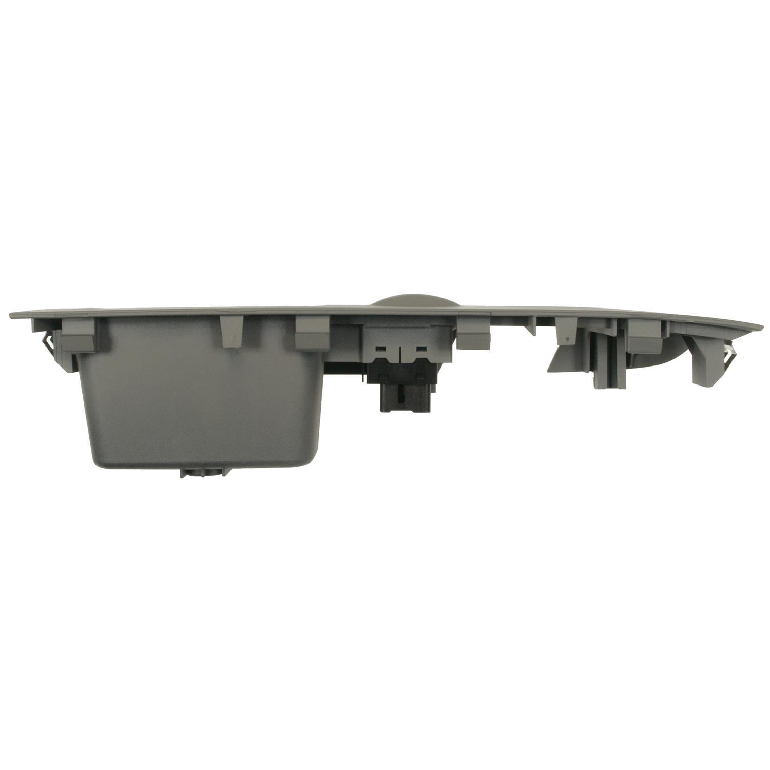 Standard Motor Products DWS1254 - Door Window Switch Standard Motor Products DWS1254 Door Window Switch product image 3 of 3