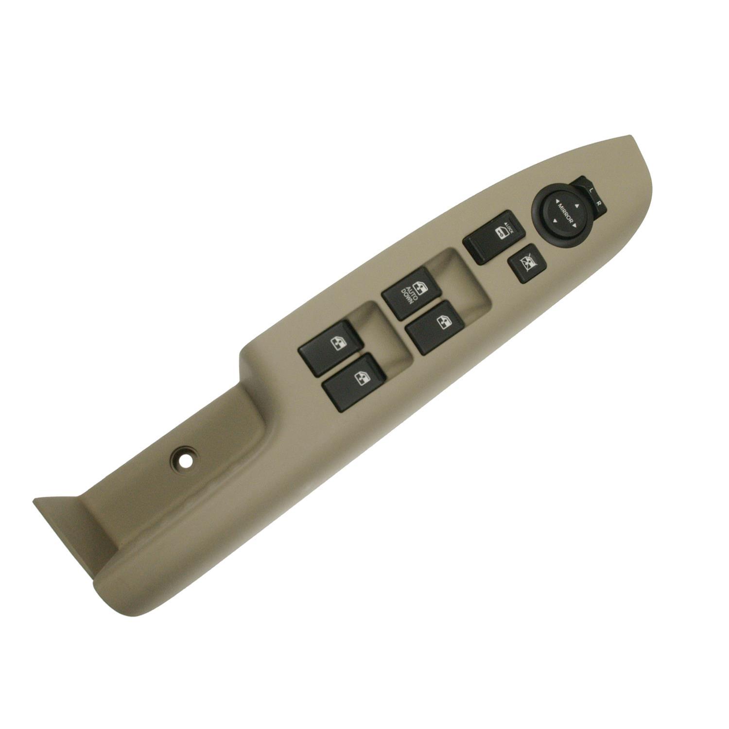 Standard Motor Products DWS1255 Door Window Switch product image 1 of 3