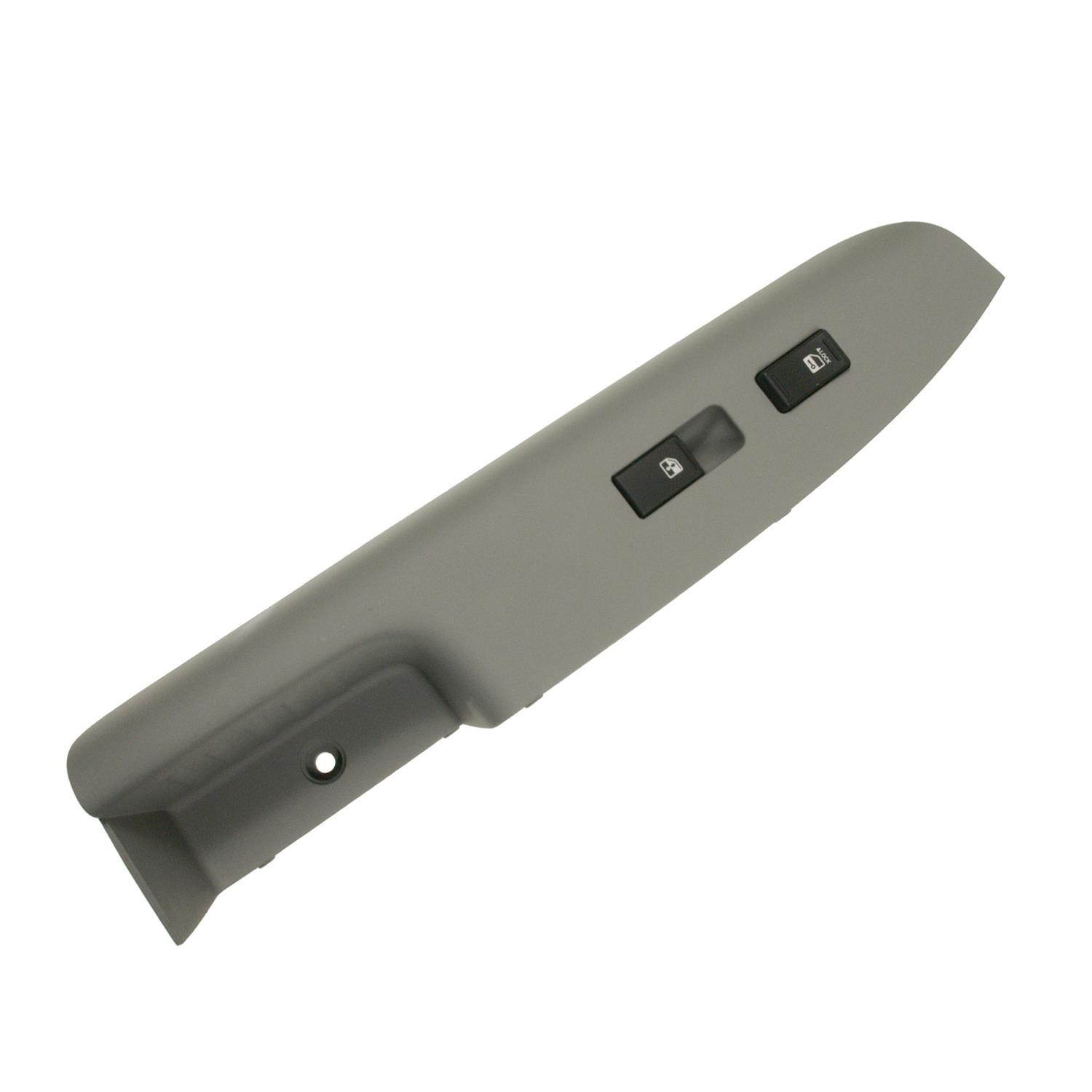 Standard Motor Products DWS1256 Door Window Switch product image 1 of 3