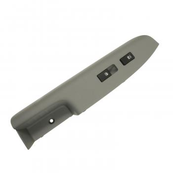 Standard Motor Products DWS1256 product image