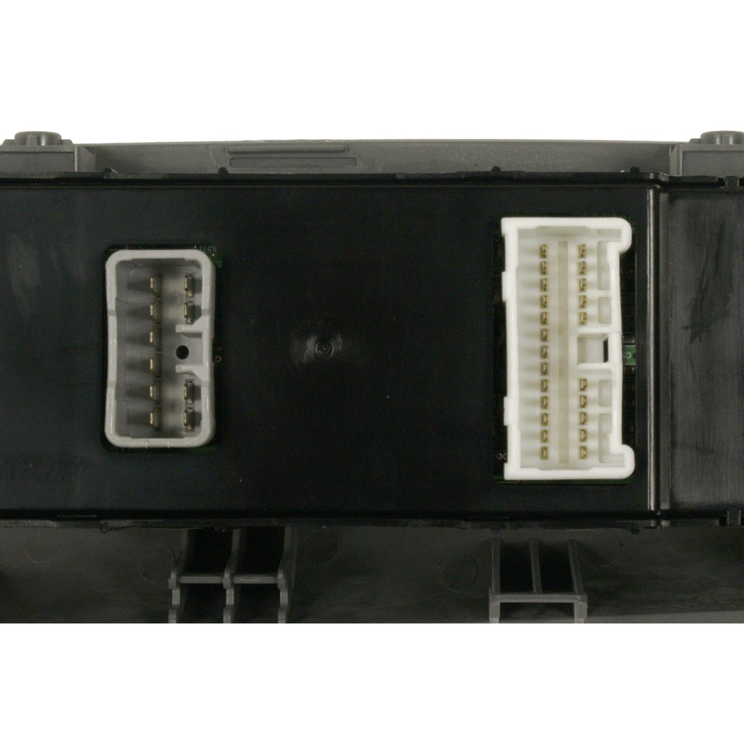 Standard Motor Products DWS1256 Door Window Switch product image 2 of 3