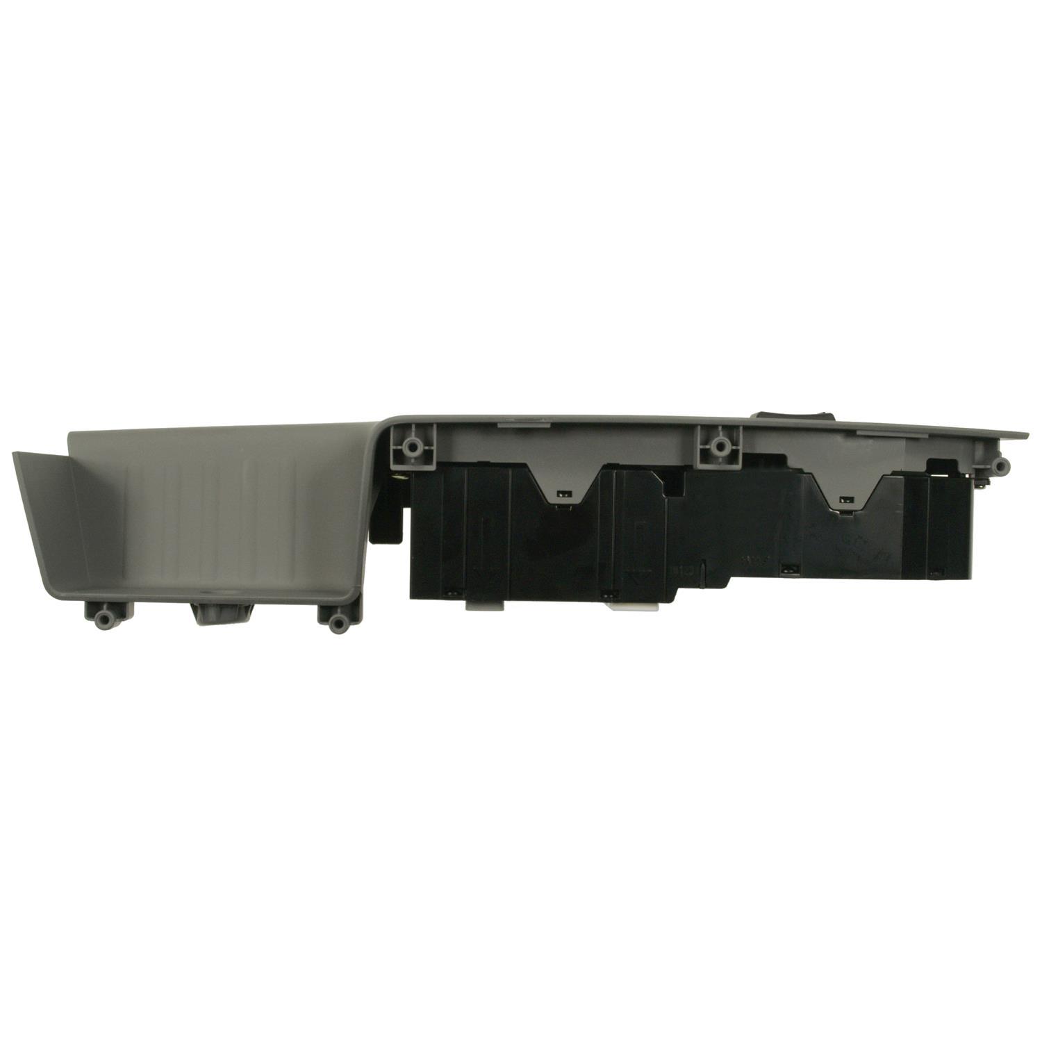 Standard Motor Products DWS1256 Door Window Switch product image 3 of 3