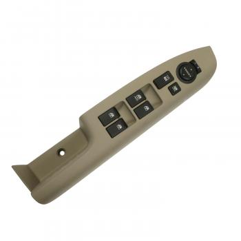 Standard Motor Products DWS1257 product image