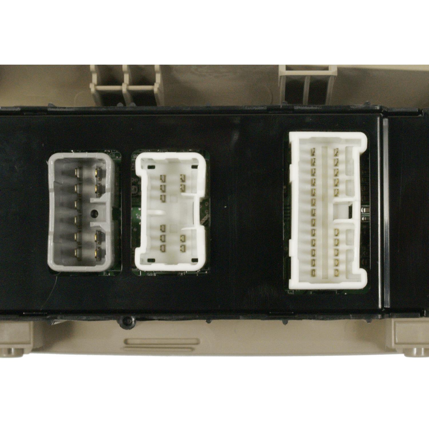 Standard Motor Products DWS1257 Door Window Switch product image 2 of 3