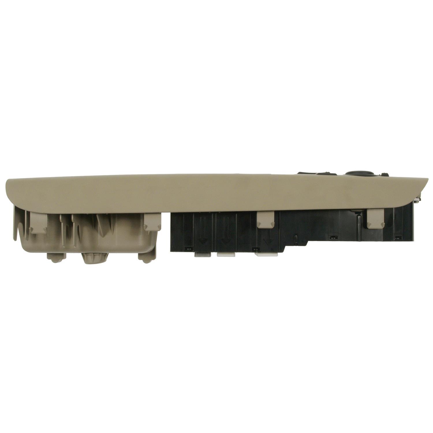 Standard Motor Products DWS1257 Door Window Switch product image 3 of 3