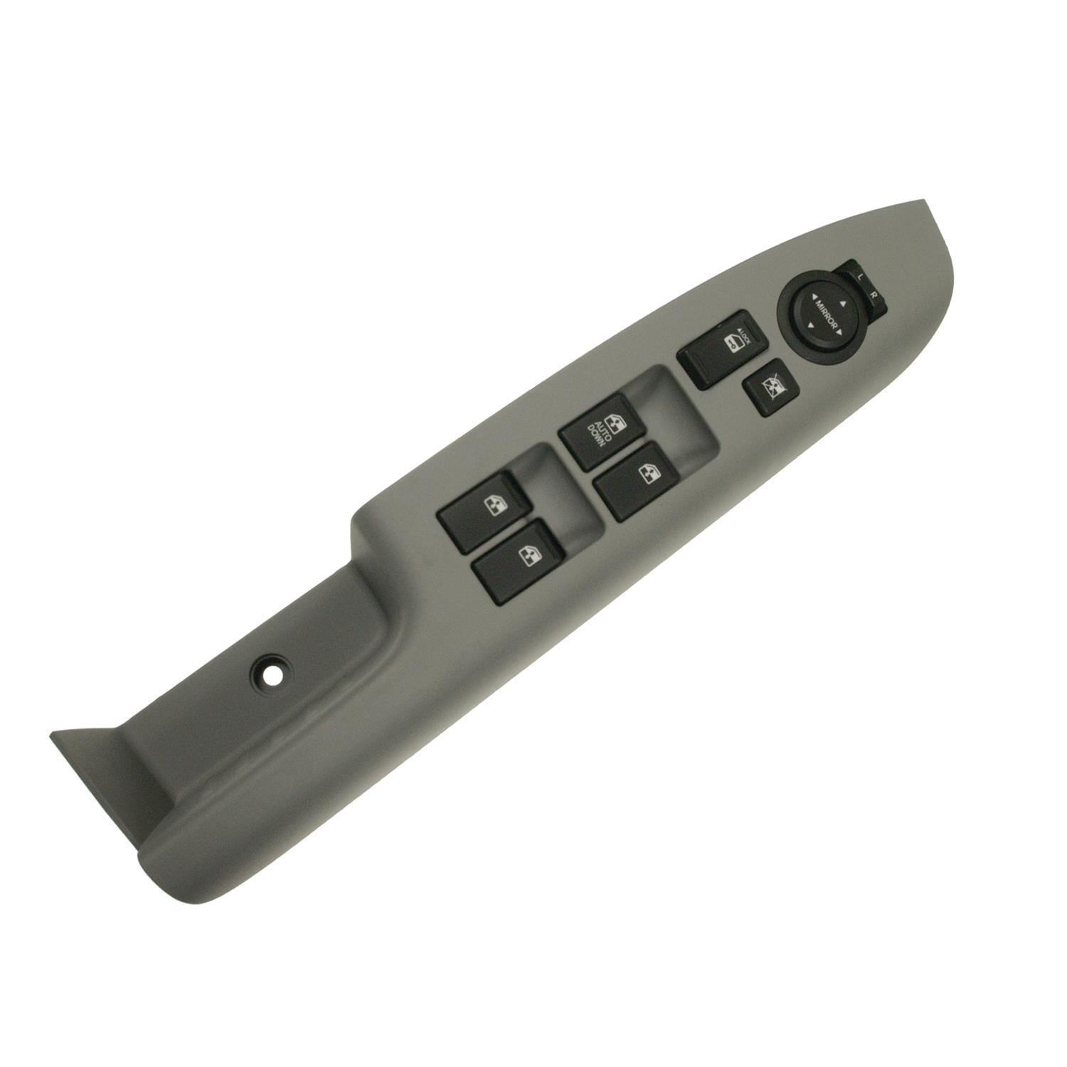 Standard Motor Products DWS1258 Door Window Switch product image 1 of 3