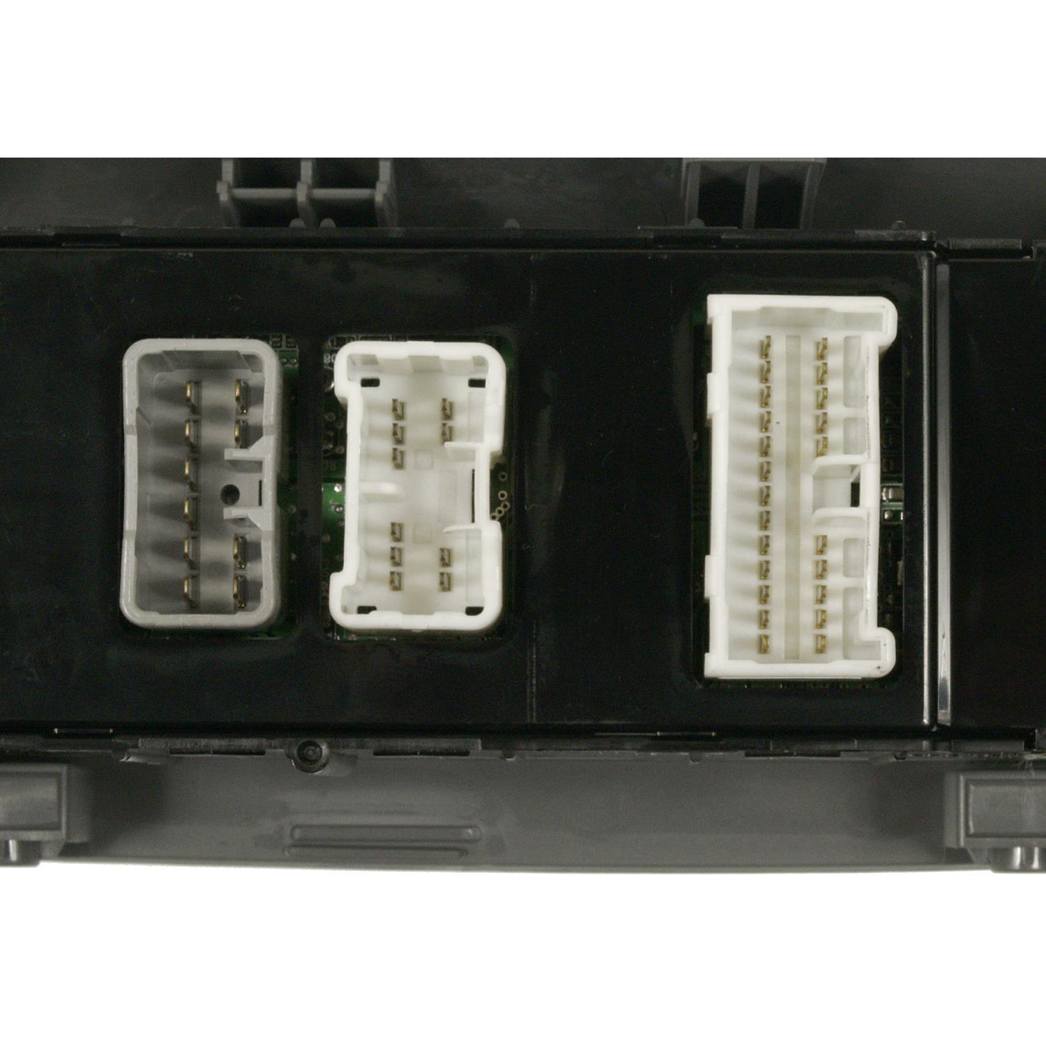 Standard Motor Products DWS1258 Door Window Switch product image 2 of 3