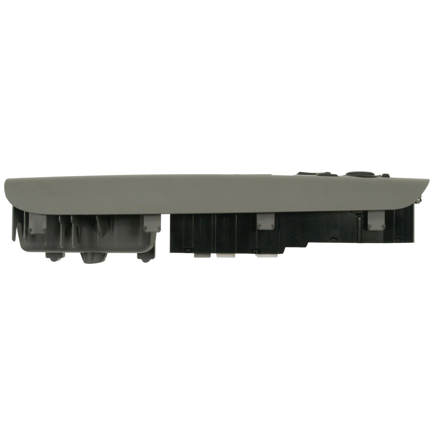Standard Motor Products DWS1258 Door Window Switch product image 3 of 3