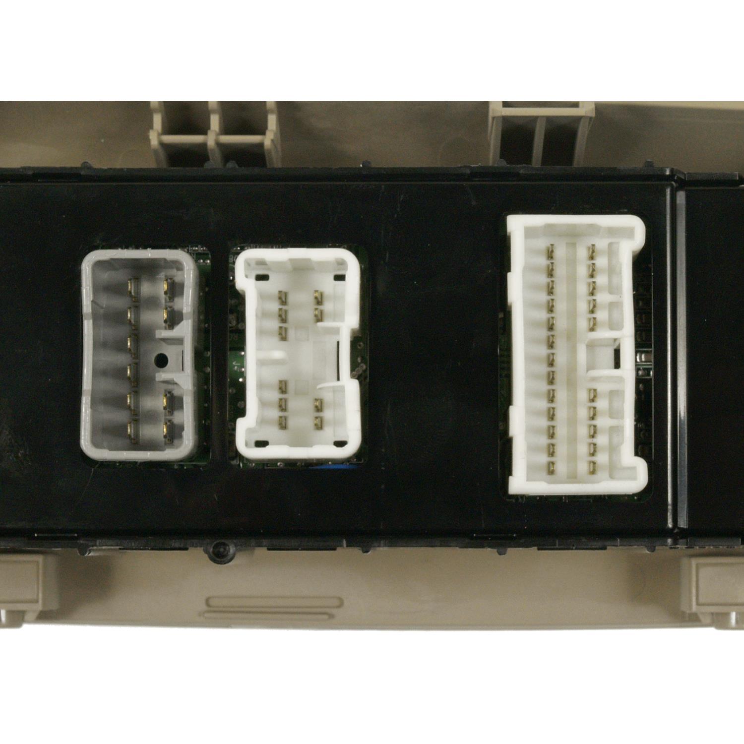 Standard Motor Products DWS1259 Door Window Switch product image 2 of 3